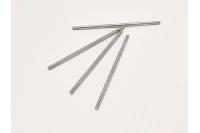 DELTA Short Wheelbase 252mm Links Image