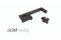 DELTA Servo Mount Image